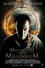 Watch Millennium After the Millennium 123movies