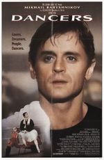 Watch Dancers 123movies