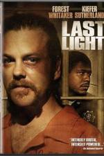 Watch Last Light 123movies