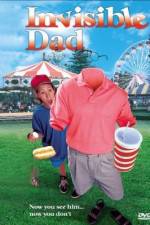 Watch Invisible Dad 123movies
