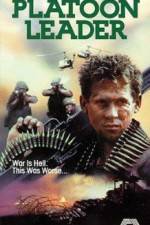 Watch Platoon Leader 123movies