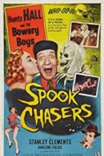 Watch Spook Chasers 123movies