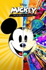 Watch Mickey: Het Verhaal van een Muis 123movies
