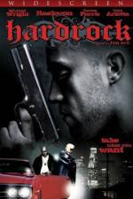 Watch Hardrock 123movies