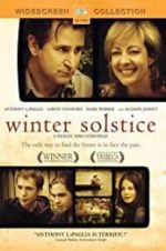 Watch Winter Solstice 123movies