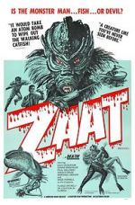 Watch Zaat 123movies