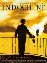 Watch Indochine 123movies