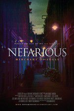 Watch Nefarious: Merchant of Souls 123movies
