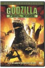 Watch Gojira: Fainaru uôzu 123movies