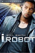 Watch I, Robot 123movies