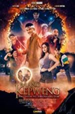 Watch Mang Kepweng: The Mystery of the Dark Kerchief 123movies