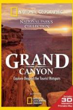 Watch National Geographic Grand Canyon: National Parks Collection 123movies