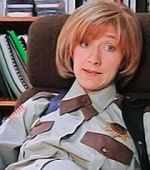 Watch Fargo 123movies