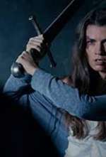 Watch Mega Lightning 123movies