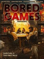 Watch Bored Games 123movies