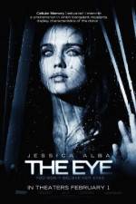 Watch The Eye 123movies