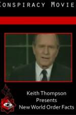 Watch New World Order Facts 123movies