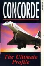 Watch The Concorde  Airport '79 123movies