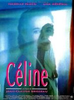 Watch Céline 123movies