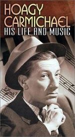 Watch Hoagy Carmichael 123movies