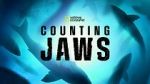 Watch Counting Jaws (TV Special 2022) 123movies