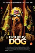 Watch Firehouse Dog 123movies