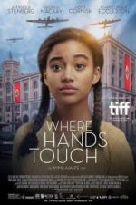 Watch Where Hands Touch 123movies