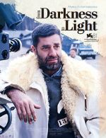 Watch From Darkness to Light 123movies