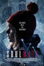 Watch Soulmate (Short 2021) 123movies
