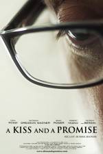 Watch A Kiss and a Promise 123movies
