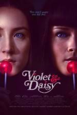 Watch Violet And Daisy 123movies