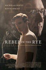 Watch Rebel in the Rye 123movies