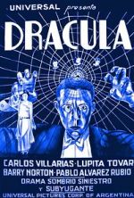 Watch Drácula 123movies