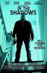 Watch In the Shadows 123movies