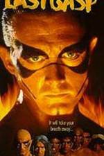 Watch Last Gasp 123movies