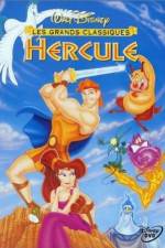 Watch Hercules 123movies