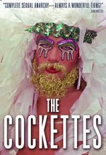 Watch The Cockettes 123movies