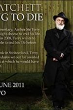 Watch Terry Pratchett: Choosing to Die 123movies