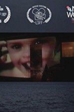 Watch Rituals 123movies