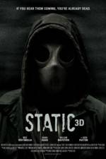 Watch Static 123movies