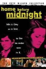Watch Home Before Midnight 123movies