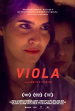 Watch Viola 123movies