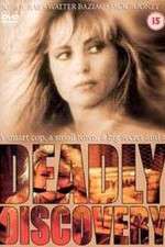 Watch Deadly Discovery 123movies
