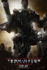 Watch Terminator Salvation 123movies