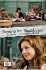 Watch Beyond the Blackboard 123movies