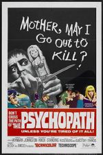 Watch The Psychopath 123movies