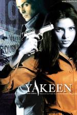 Watch Yakeen 123movies