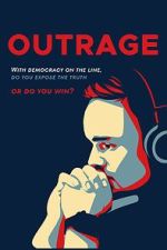 Watch Outrage 123movies