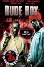 Watch Rude Boy The Jamaican Don 123movies