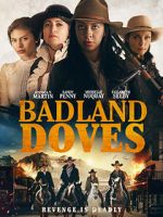 Watch Badland Doves 123movies